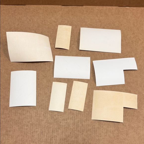 Vintage Photo Collection - Picture 11 of 11